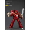 JoyToy Space Marines - Thousand sons - Legion MK IV Tactical Squad Legionary 2