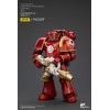 JoyToy Space Marines - Thousand sons - Legion MK IV Tactical Squad Legionary 2