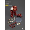 JoyToy Space Marines - Thousand sons - Khenetai Occult Cabal - Khenetai Blademaster