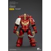 JoyToy Space Marines - Thousand sons - Khenetai Occult Cabal - Khenetai Blade