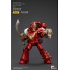 JoyToy Space Marines - Thousand sons - Khenetai Occult Cabal - Khenetai Blade