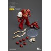 JoyToy Space Marines - Thousand sons - Khenetai Occult Cabal - Khenetai Blade