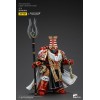 JoyToy Space Marines - Thousand sons - Legion Librarian Consut