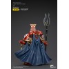 JoyToy Space Marines - Thousand sons - Legion Librarian Consut
