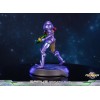 First 4 Figures - Metroid - SAMUS GRAVITY SUIT Collector's Edition PVC Statue