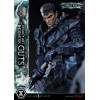 Prime 1 Studio Berserk - Kentaro Miura Legacy Art Berserker GUTS Bonus Version 1/6 Scale Statue