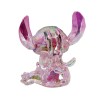 Enesco FACETS - Disney Lilo & Stitch - Angel facon Edelstein