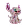 Enesco FACETS - Disney Lilo & Stitch - Angel facon Edelstein
