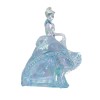 Enesco FACETS - Aschenputtel mit Edelsteinoptik - Disney