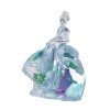 Enesco FACETS - Aschenputtel mit Edelsteinoptik - Disney