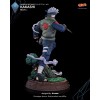 Tsume BIJUtsu - Kakashi Crossed Destinies Collection