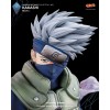 Tsume BIJUtsu - Kakashi Crossed Destinies Collection