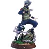 Tsume BIJUtsu - Kakashi Crossed Destinies Collection