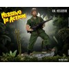 Infinite Statue - James Braddock Missing in action 1/6 Statue