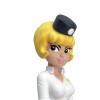 Plastoy - Natascha und der Albenstapel - Collectoys