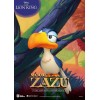 Disney - Beast Kingdom Master Craft Zazu - Der König der Löwen