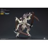 JoyToy Tyranids - Hive Fleet Leviathan Warrior with Boneswords 2 1/18 - Warhammer 40K
