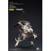 JoyToy Tyranids - Hive Fleet Leviathan Warrior with Boneswords 2 1/18 - Warhammer 40K