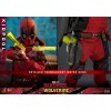 Hot Toys Marvel Deadpool & Wolverine - Kidpool MMS 1/6