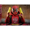 Hot Toys Marvel Deadpool & Wolverine - Kidpool MMS 1/6