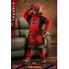 Hot Toys Marvel Deadpool & Wolverine - Kidpool MMS 1/6