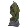 Nemesis Now - CTHULHU Statue