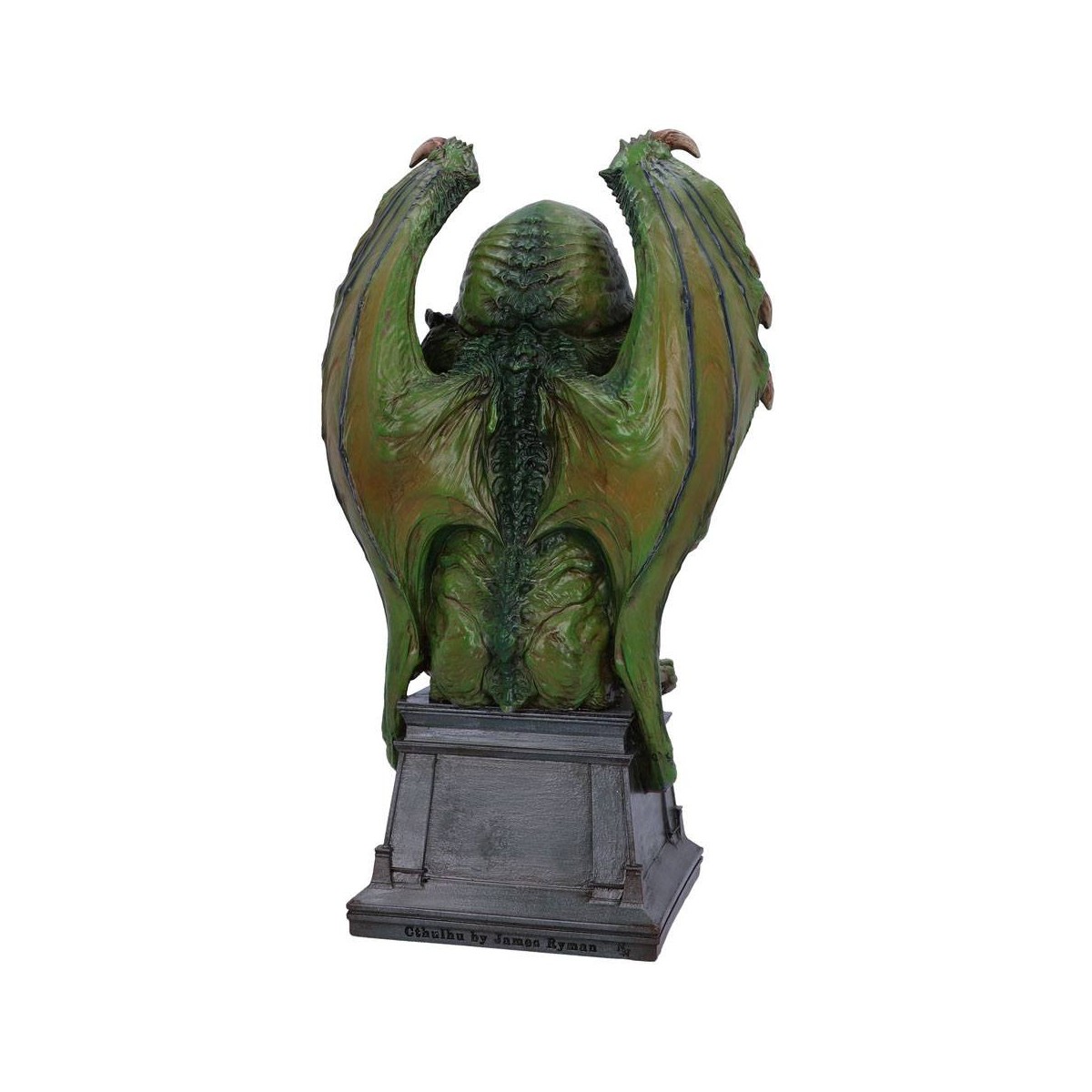 Nemesis Now - CTHULHU Statue
