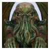 Nemesis Now - CTHULHU Statue