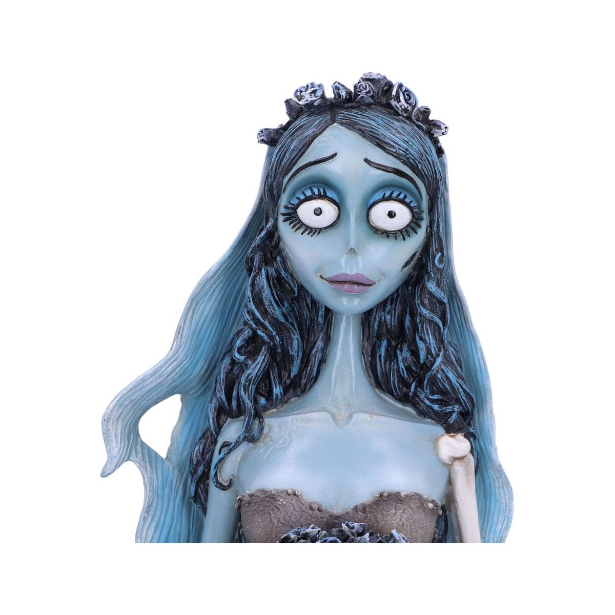 Nemesis Now - Corpse Bride Büste EMILY