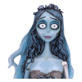 Nemesis Now - Corpse Bride Büste EMILY