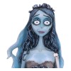 Nemesis Now - Corpse Bride Büste EMILY