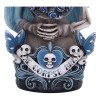 Nemesis Now - Corpse Bride Büste EMILY