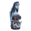 Nemesis Now - Corpse Bride Büste EMILY