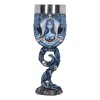 Nemesis Now - Kelch Emily - Corpse Bride - Die Totenhochzeit