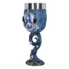 Nemesis Now - Kelch Emily - Corpse Bride - Die Totenhochzeit