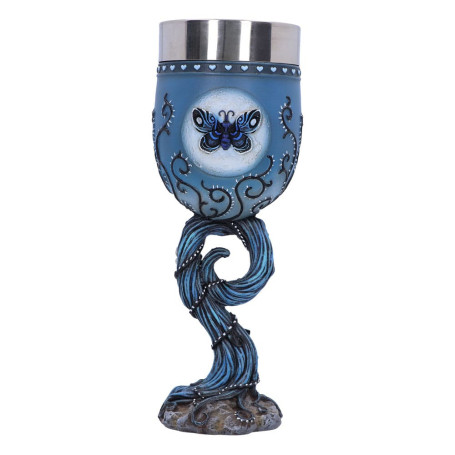 Nemesis Now - Kelch Emily - Corpse Bride - Die Totenhochzeit