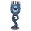 Nemesis Now - Kelch Emily - Corpse Bride - Die Totenhochzeit