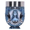 Nemesis Now - Kelch Emily - Corpse Bride - Die Totenhochzeit