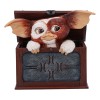 Nemesis Now - Gizmo "You are Ready" - Gremlins