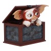 Nemesis Now - Gizmo "You are Ready" - Gremlins