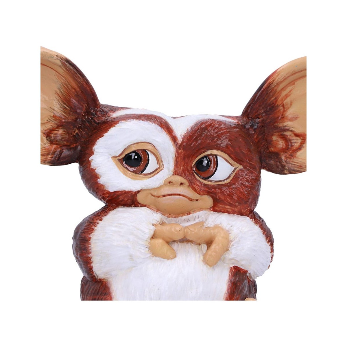 Nemesis Now - Gizmo "You are Ready" - Gremlins