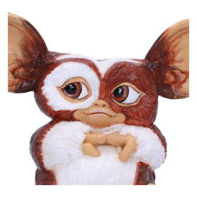 Nemesis Now - Gizmo "You are Ready" - Gremlins