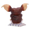 Nemesis Now - Gizmo "You are Ready" - Gremlins