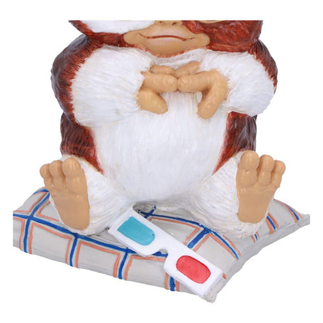 Nemesis Now - Gizmo "You are Ready" - Gremlins
