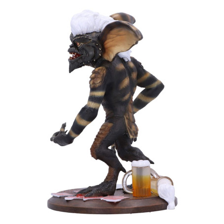 Nemesis Now - Stripe - Gremlins