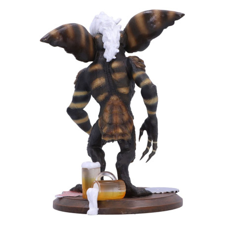 Nemesis Now - Stripe - Gremlins