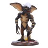 Nemesis Now - Stripe - Gremlins