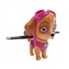 Pat' Patrouille Figurine Ryder 7cm