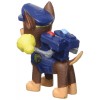 Pat' Patrouille Figurine Ryder 7cm