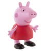 Peppa Pig Figurine Papa 7cm